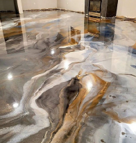 Gallery 3