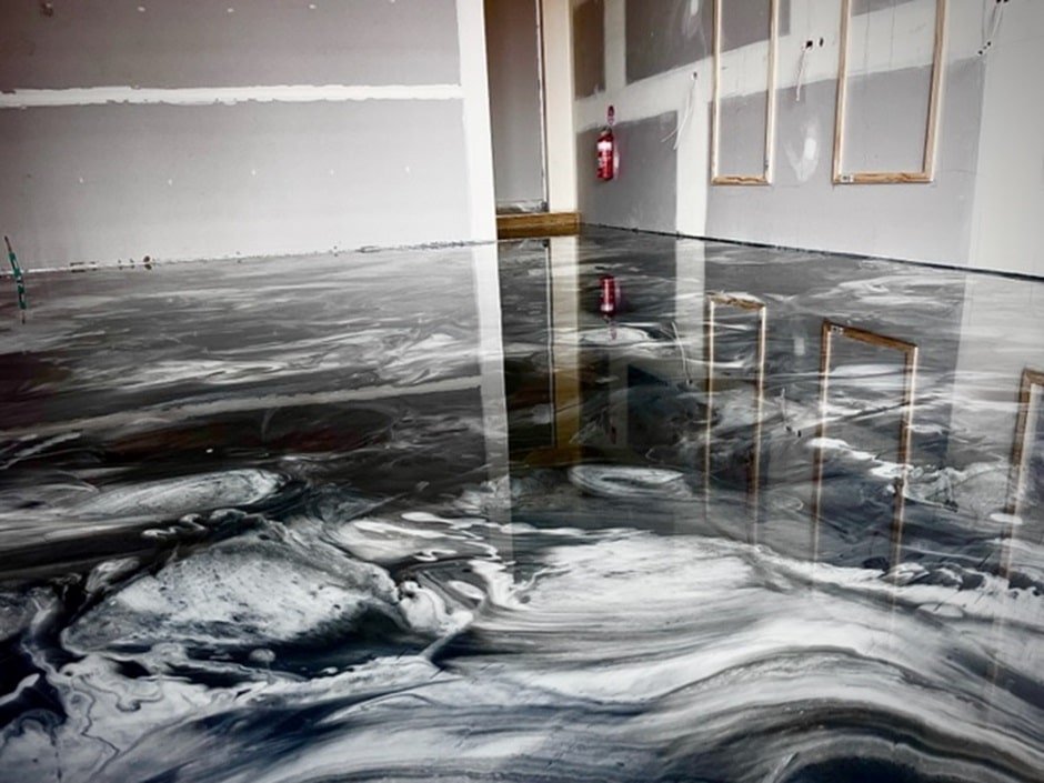 Gallery 4