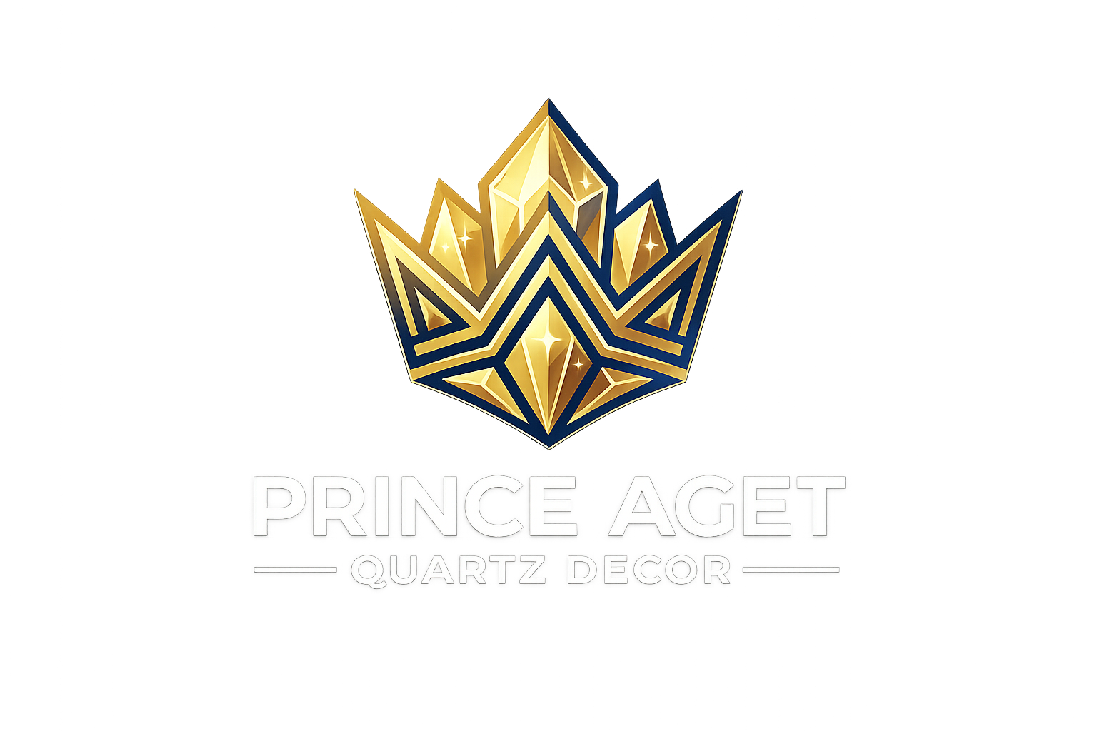 prince agent